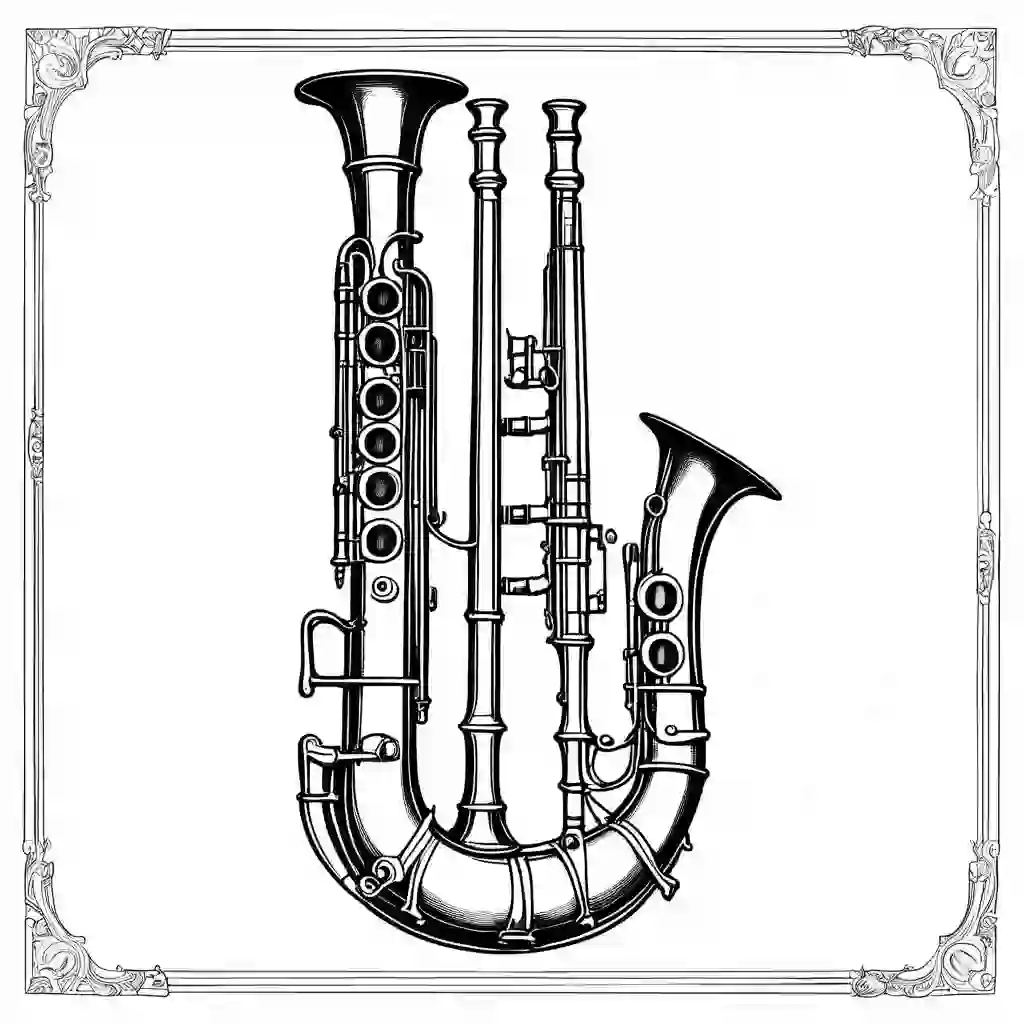 Musical Instruments_English horn_5369_.webp